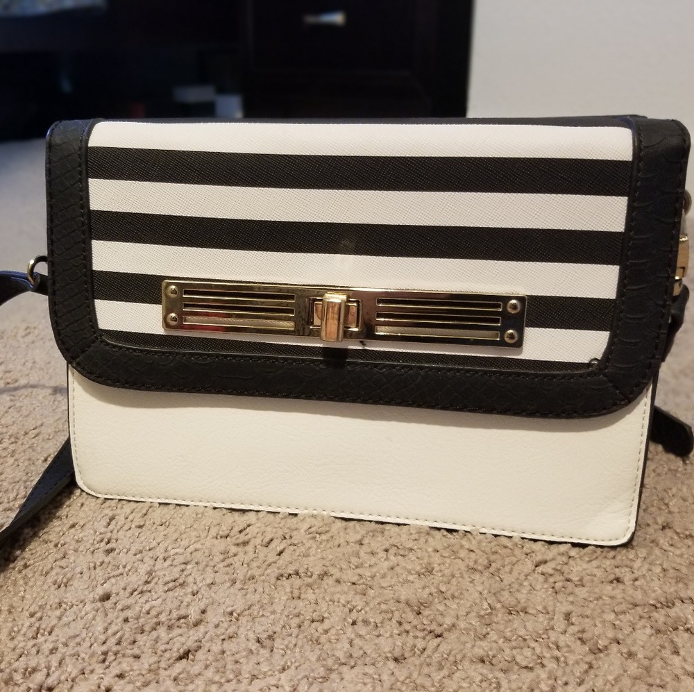 Aldo Handbag